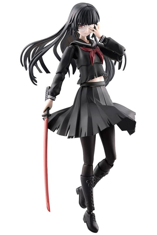 figure