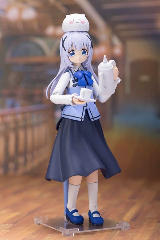figure