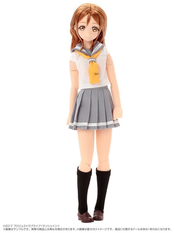 figure