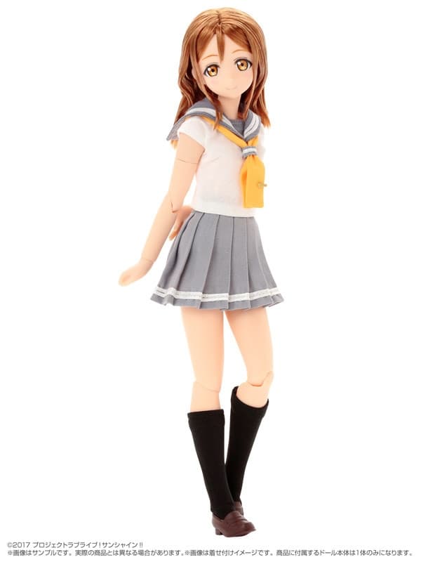 figure