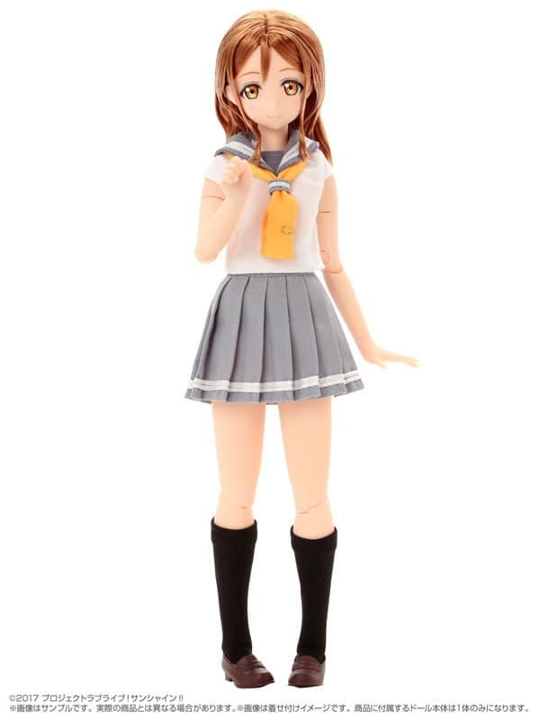 figure