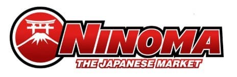 Ninoma Logo