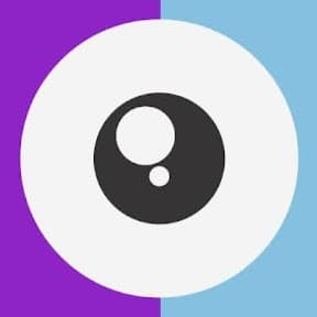 user profile