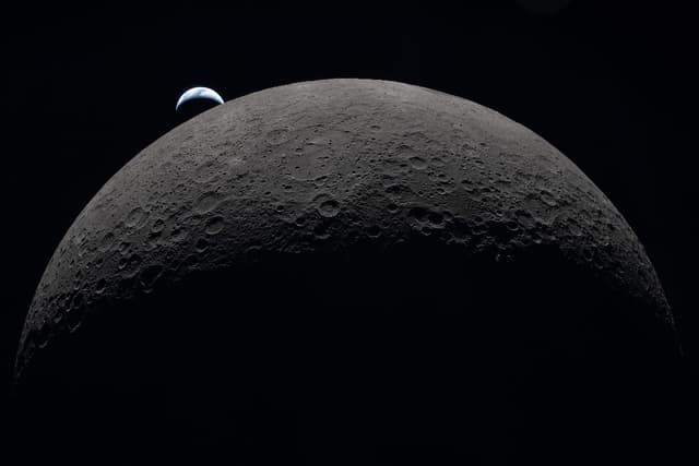user profile